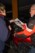 Rallye Mot Aube 2024